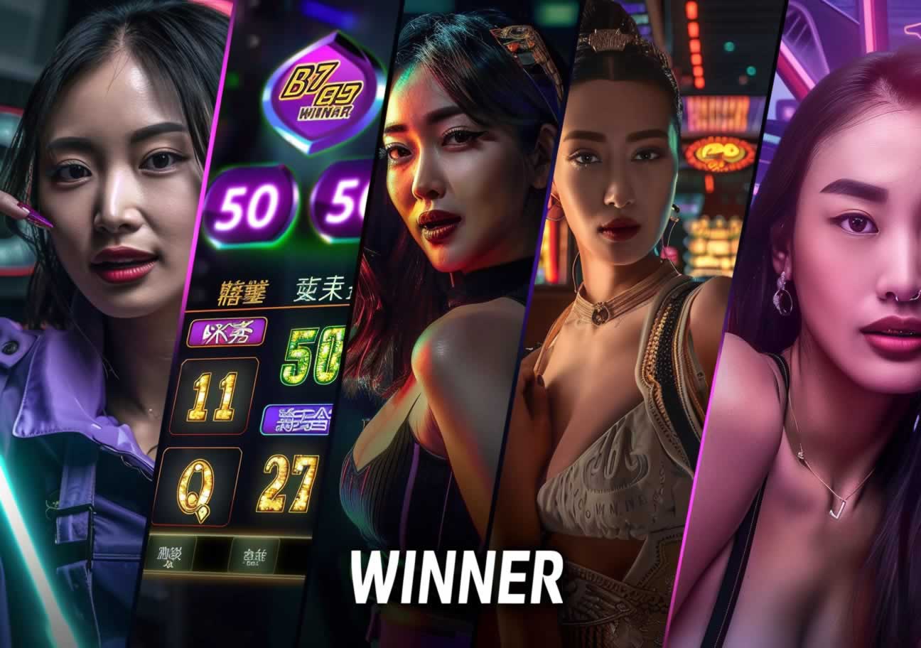 hot646 ph casino login