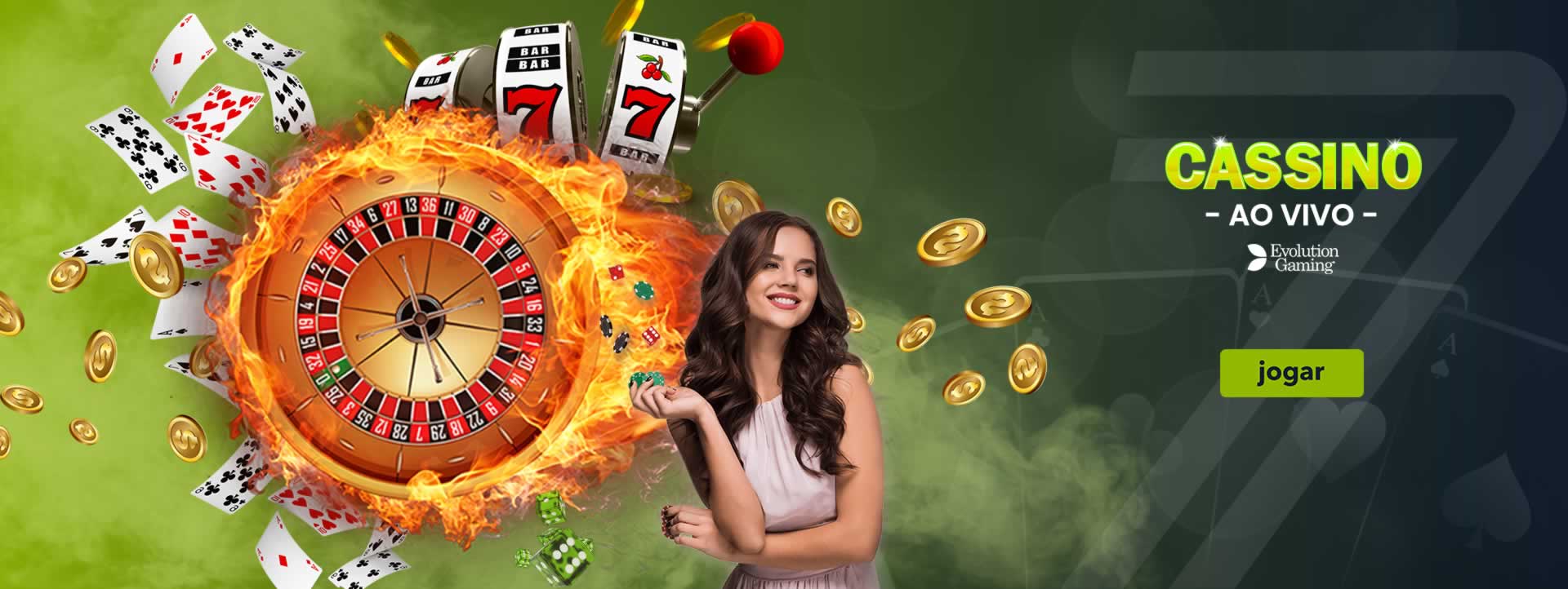 ph367 casino login