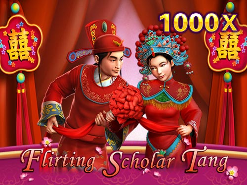 90jili online casino