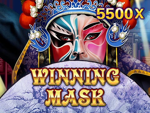 phwin commfb 777 casino register