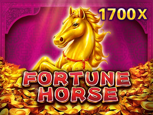 ph2bet casino online