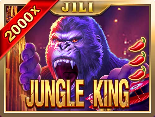 kinggame slot