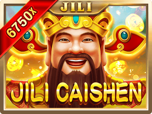 philwin online casino app