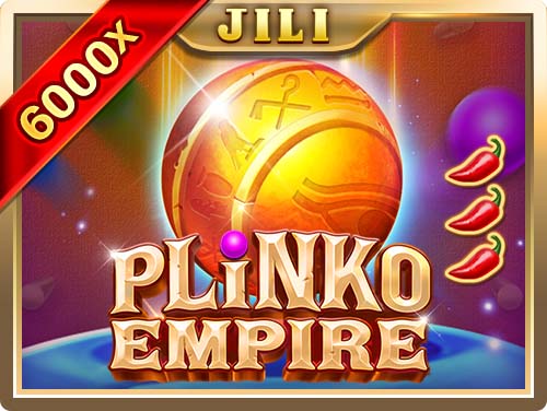 jili888 casino