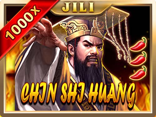 90jili login