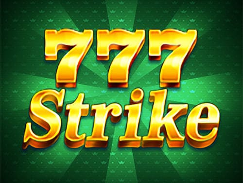 fb777 slot casino login download	