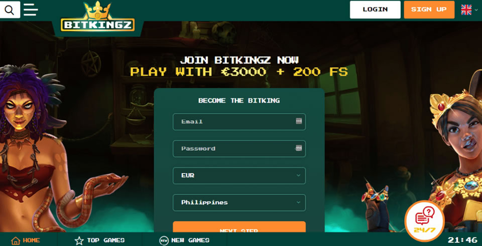 ph888 casino login