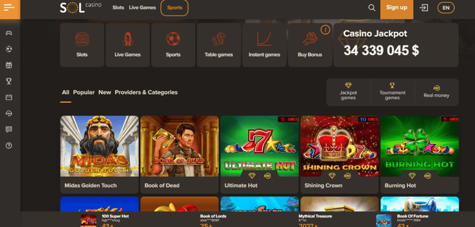 ye7 casino login register