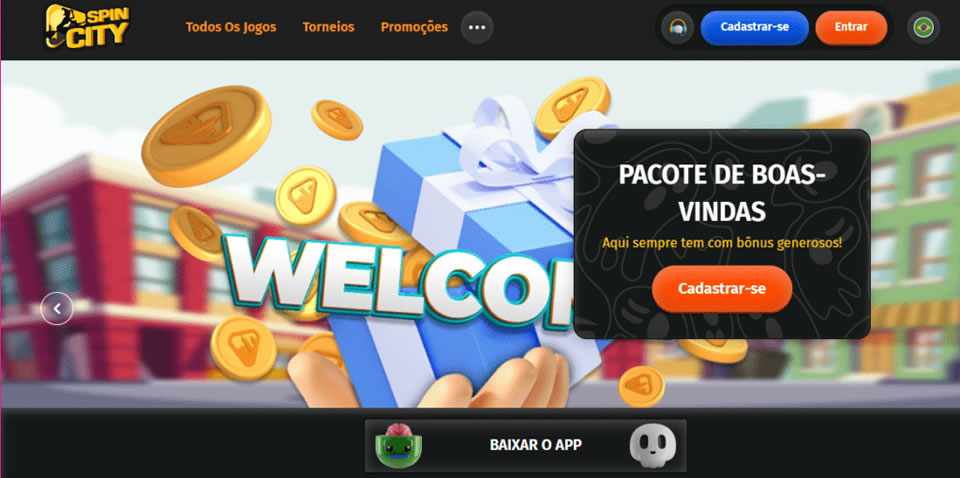 casinyeam online casino