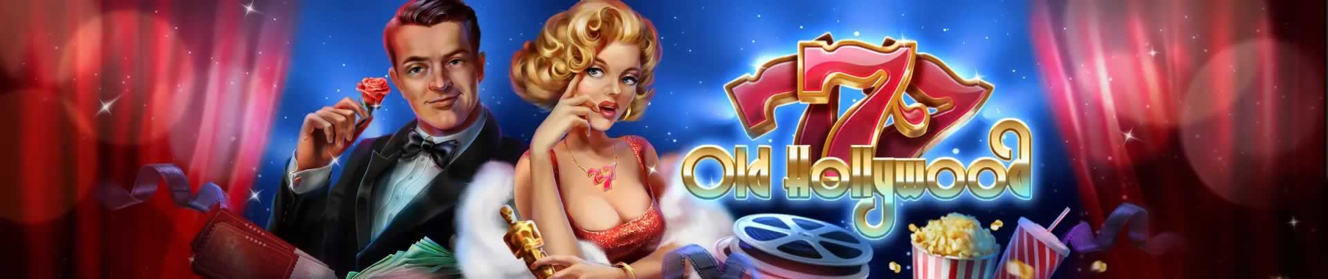 kawbet live casino