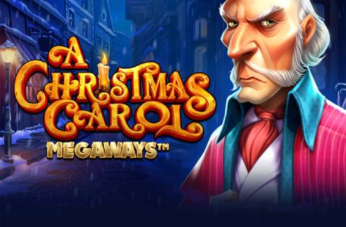 taya777 casino login