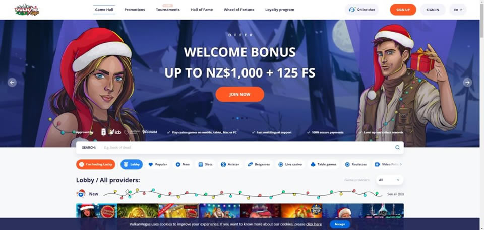 ssbet77 com login registration