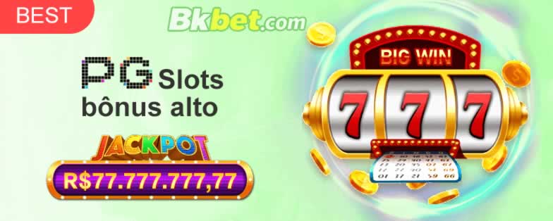 nextbet sport