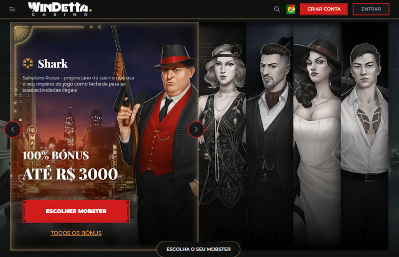 tj777 online casino