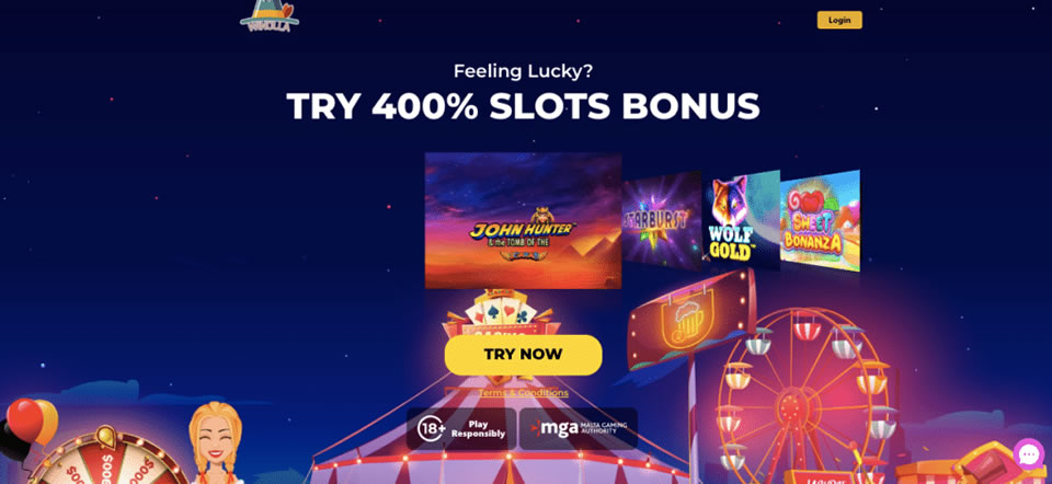 ye7 casino login philippines