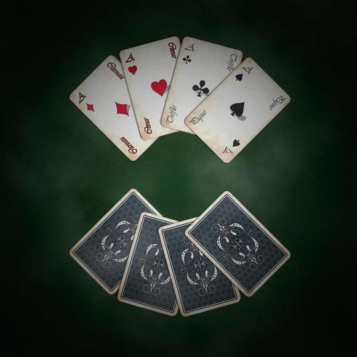 lodi646 casino login