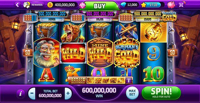 million88 slot