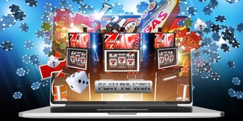 betso888 casino login