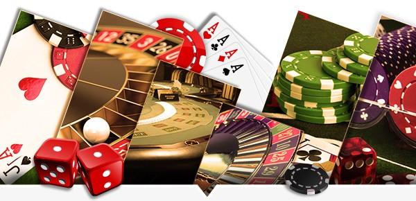 ph366 online casino login