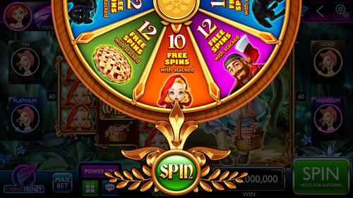 ph.win online casino