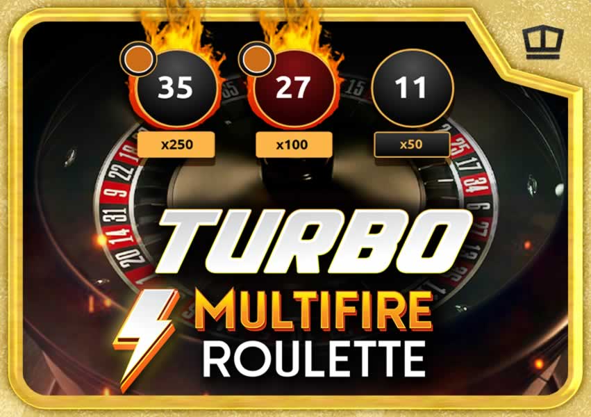 fb7772 casino register