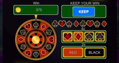 philwin casino app