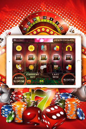 taya 666 casino login