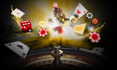 fb777 online casino