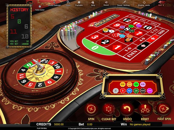 swerte99 online casino