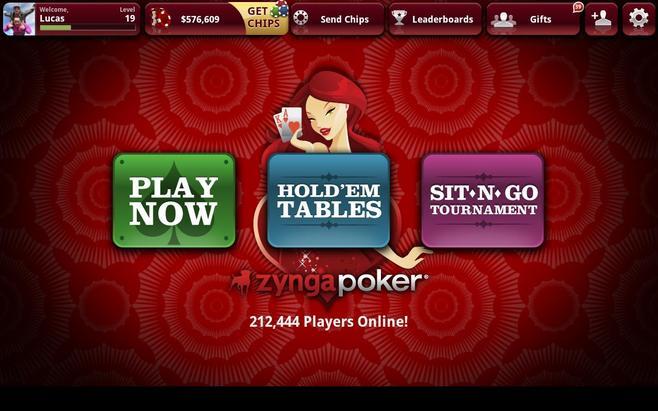 phbet online casino	