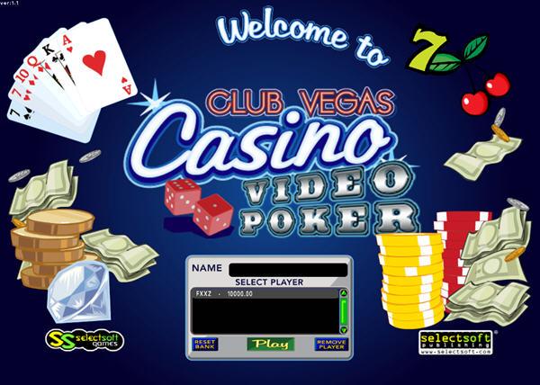 jili hot 646 casino login