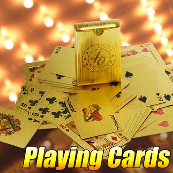 365 casino online