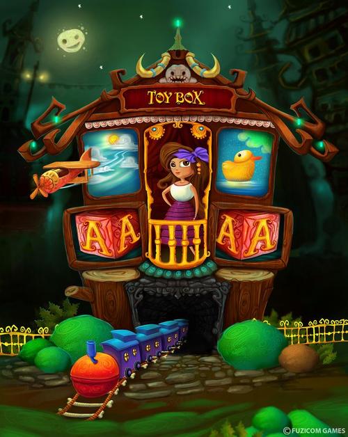 taya 666 casino login