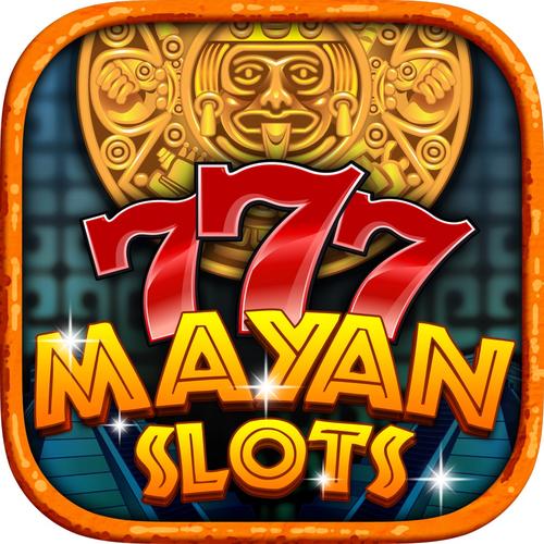 milyon 888 casino login