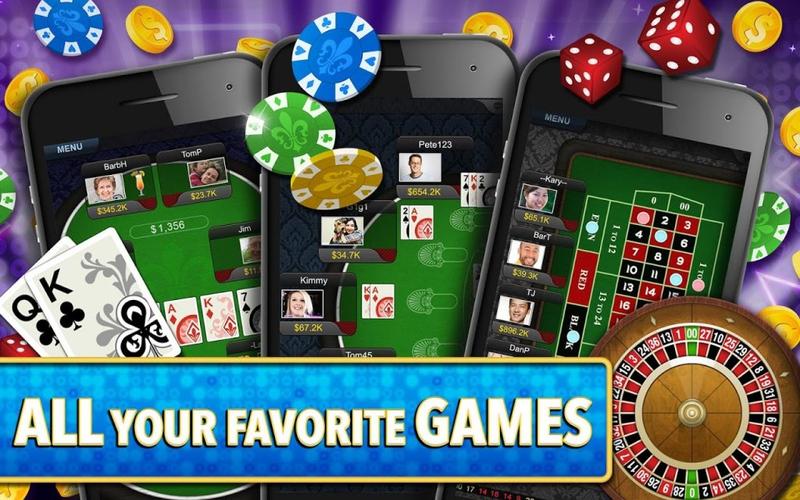 philwin online casino app