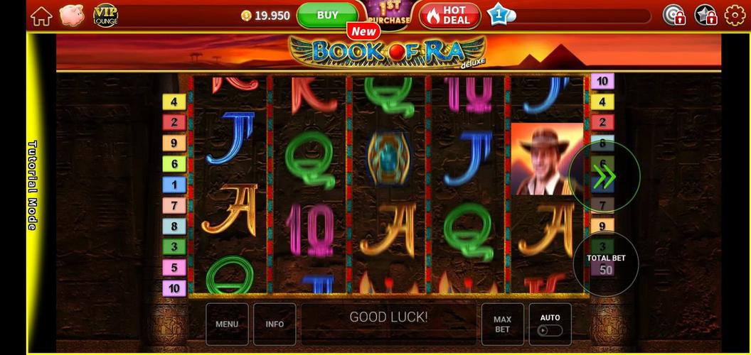 jilibet donnalyn casino login philippines