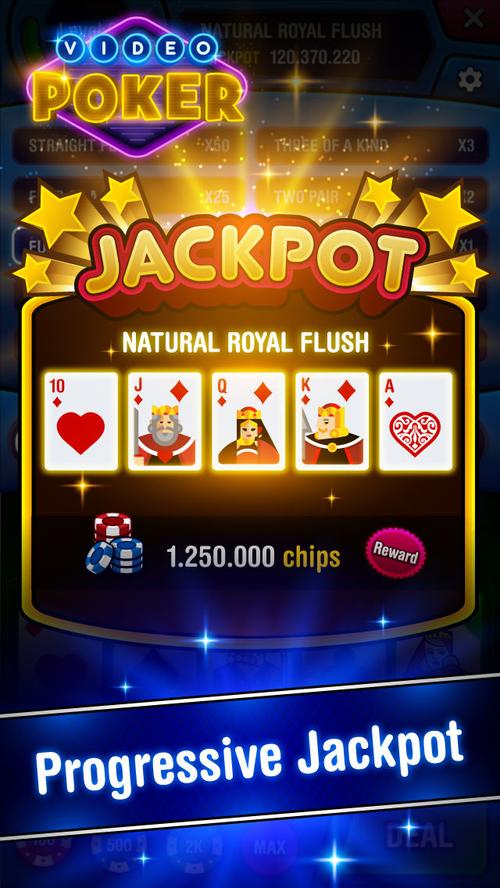 casinyeam app