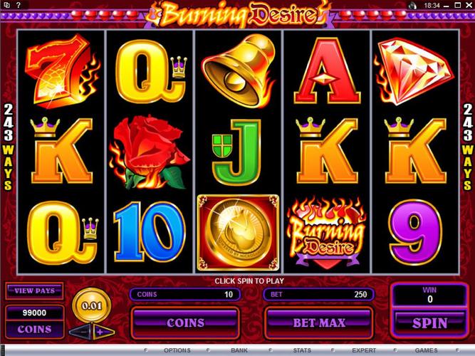 mnl168 online casino register link