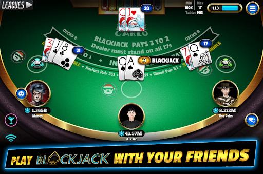 jiliko online casino free 100