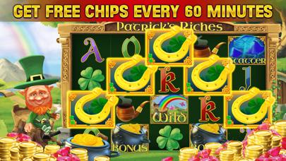 taya365 taya 365 casino login