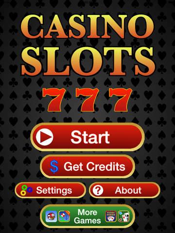 fb777 live casino