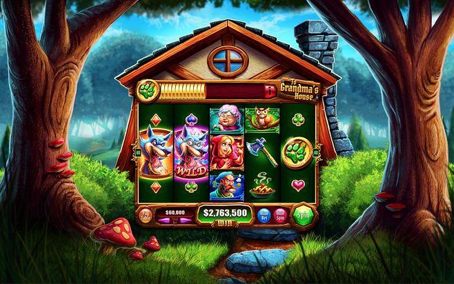 lol646 casino online games philippines