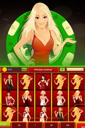 tmtplay casino login register philippines