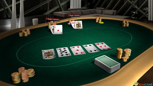 nextbet online casino