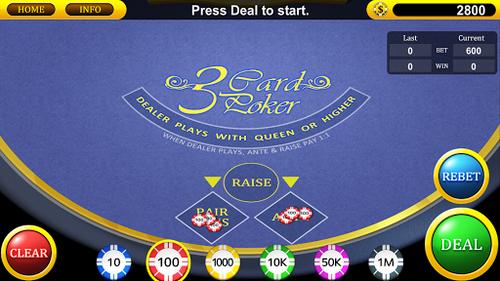 jilibet casino login register