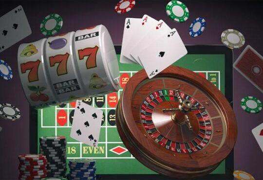 phil win online casino