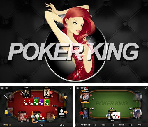 swerte gaming casino login register