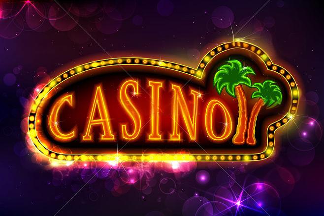 ph646 casino login