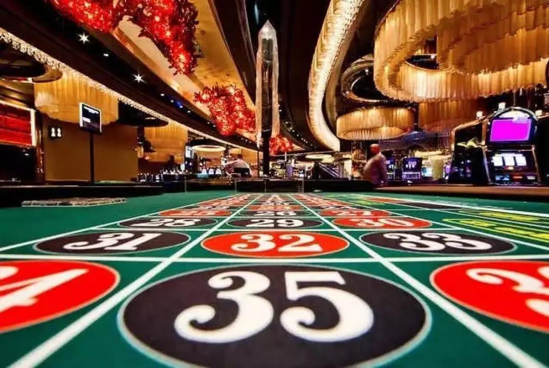 ye7 casino apk