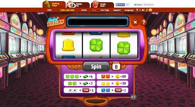 jili777 casino pagcor